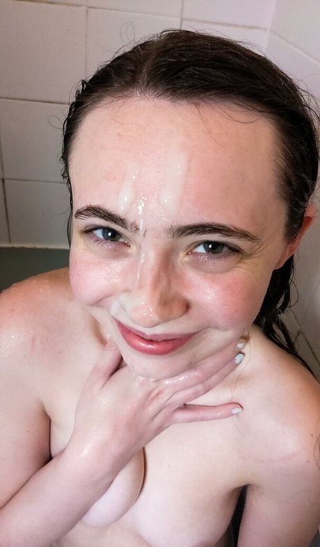 ZoeyTiedUp スターセックス 画像