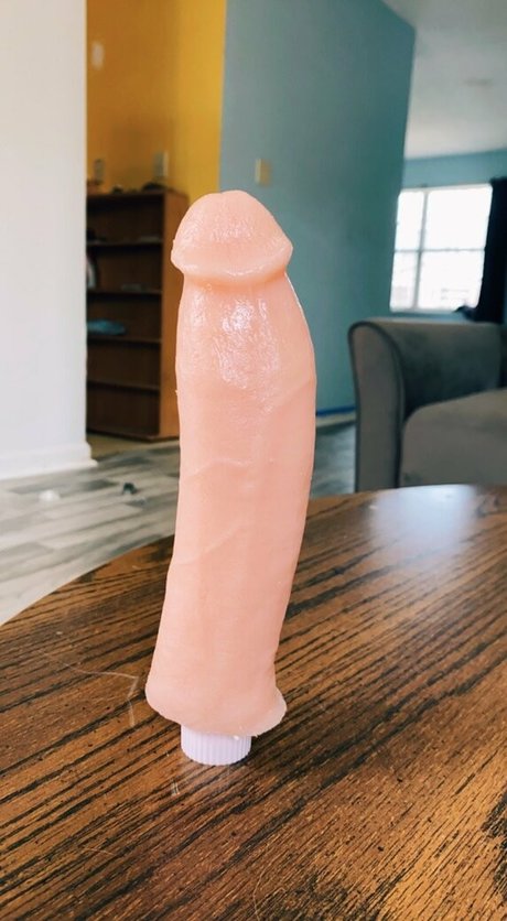 ゲイビデオ OnlyFans 無料セックス 画像