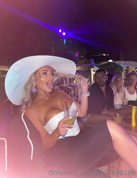 厚いアナルOnlyFans 美しい裸 アーカイブ