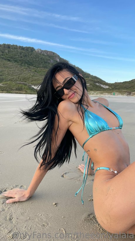 痩せたティーンのオンリーファンズ ベスト ギャラリー