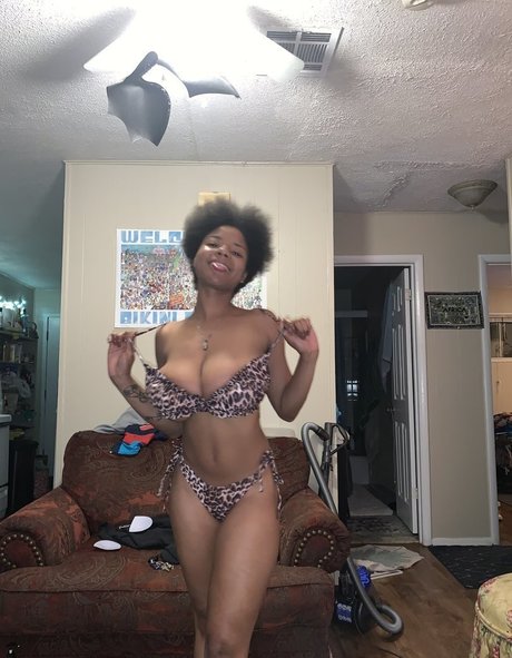 ディープスロート POV OnlyFans 限定 ギャラリー