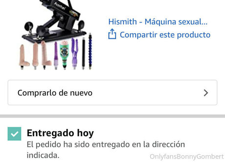 女性の筋肉オンリーファンズ ベスト 写真