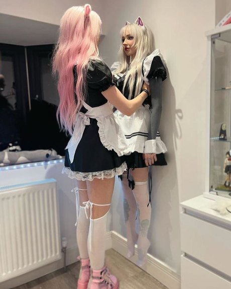 プールファックOnlyFans 無料アダルト 写真