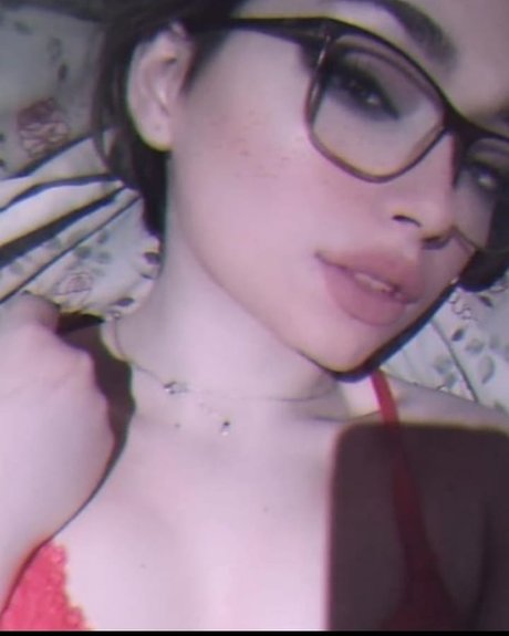 ラテン系フェラチオオンリーファンズ ベスト 写真