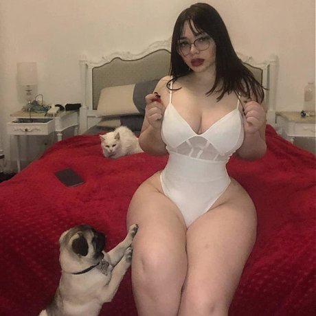 ラバーオンリーファン ポルノ 写真