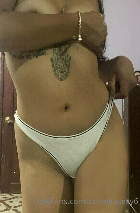 巨乳 パイズリ OnlyFans 美しい 画像