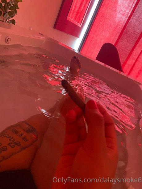 ロシアのお母さんOnlyFans 美しいヌード 画像