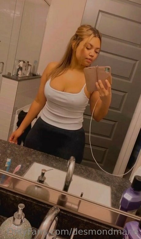 ゲイアナルOnlyFans ポルノ 写真