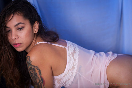 バレーボール オンリーファンズ 美しいポルノ 写真