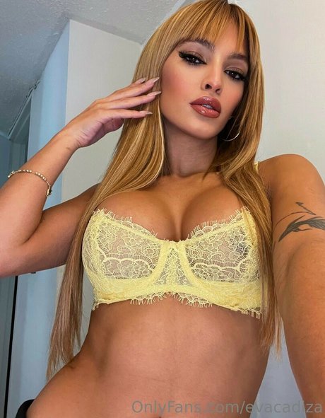 ラテン系ティーンオンリーファンズ ホットxxx 写真