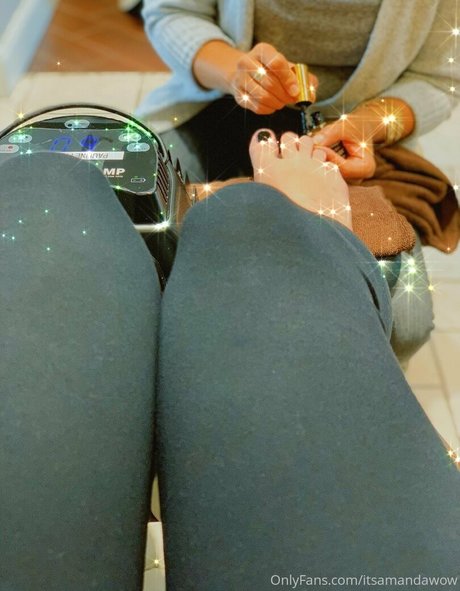 OnlyFansの写真 エロチック 写真