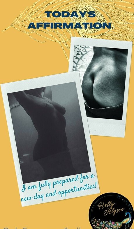 痩せたティーンのオンリーファンズ 無料エロ 写真