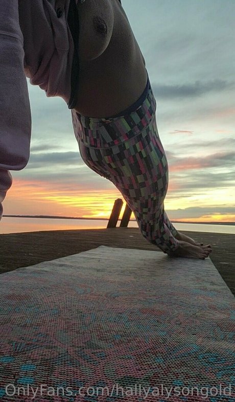 大学生カップルのオンリーファンズ 無料 アーカイブ