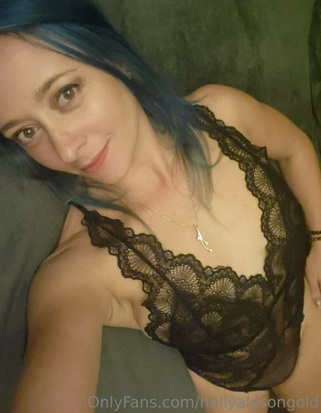 ラテン系ティーンオンリーファンズ ベスト アーカイブ