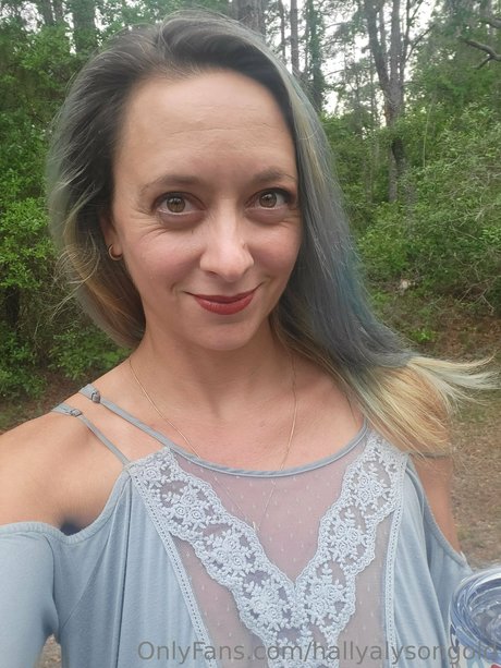 BDSM奴隷OnlyFans えろた 画像