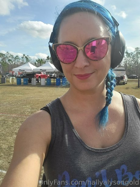 ロシアのお母さんOnlyFans ポルノ 写真