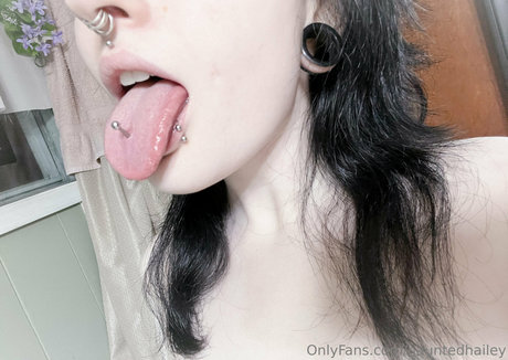 BBC売春婦OnlyFans ポルノ 写真