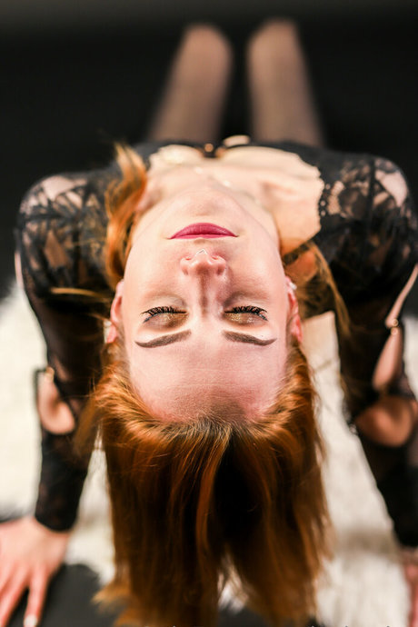 大きなお尻のオンリーファンズ ホットポルノ アーカイブ