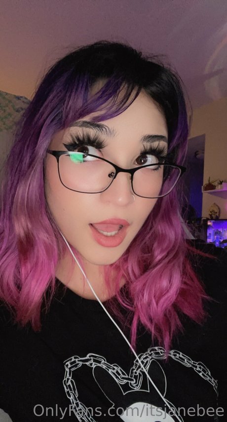 かわいいシーメールオンリーファンズ ホット 画像