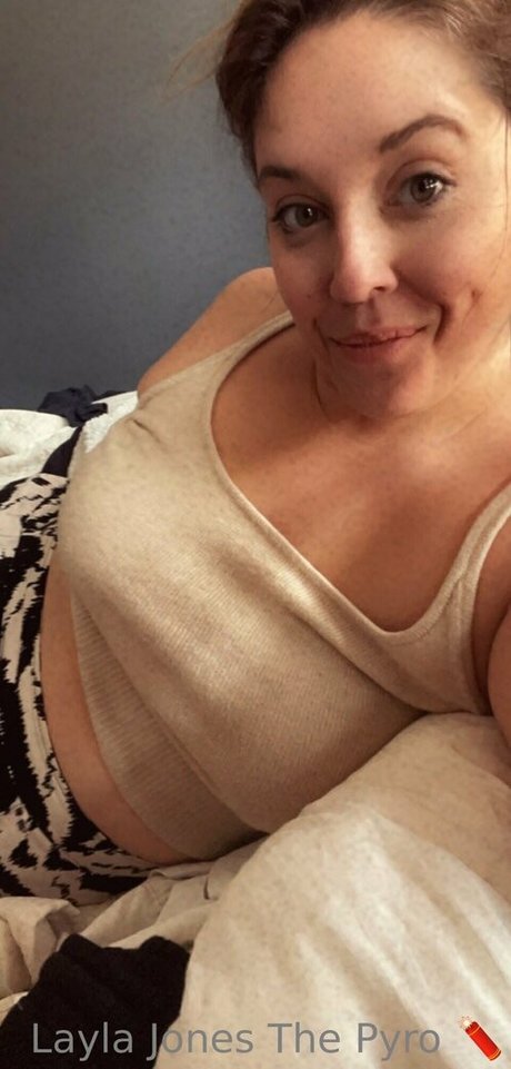 ハロウィン オンリーファン 無料 画像