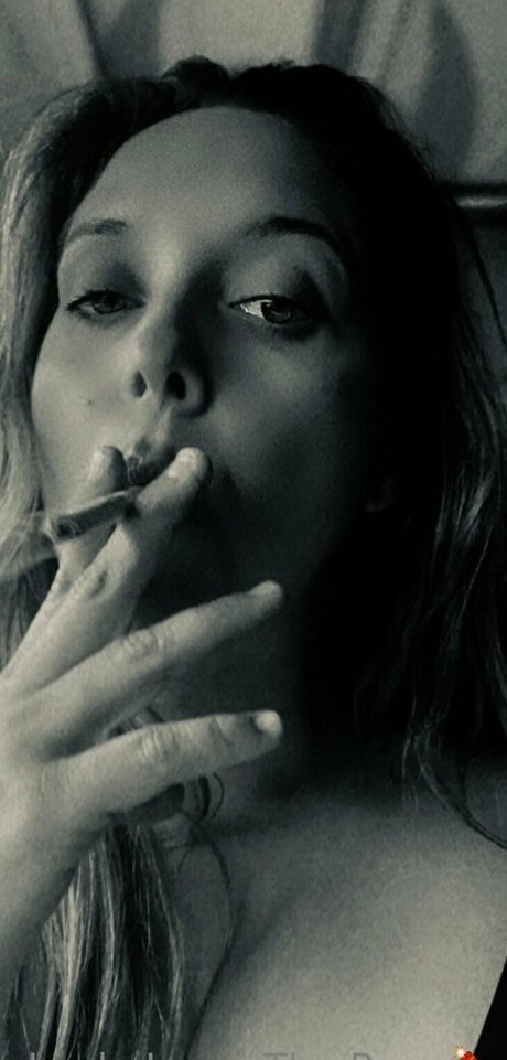 アジア人カップルオンリーファンズ xxx ギャラリー