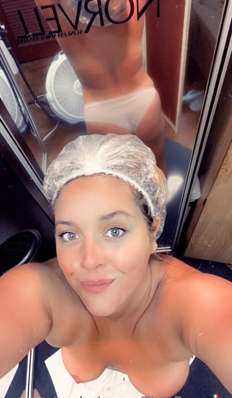 アナル熟女OnlyFans 無料 写真