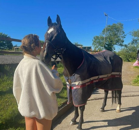 Leo Rose 素敵な女優 画像