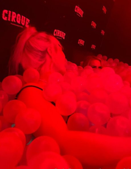 Leo Rose ポルノスター 画像