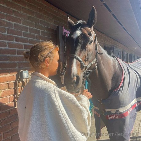 Leo Rose ポルノスター ギャラリー