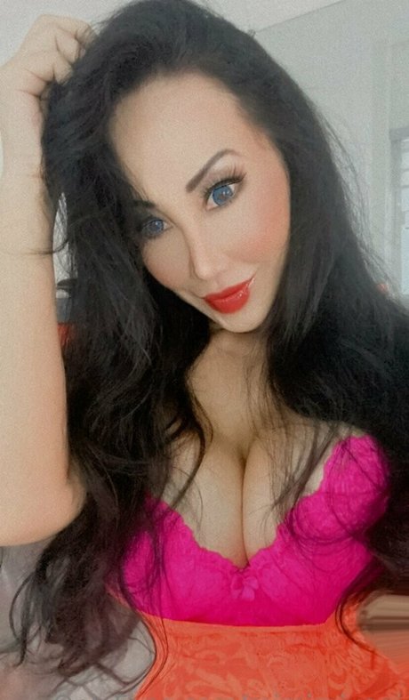 熟女 太め OnlyFans 美しいポルノ アーカイブ