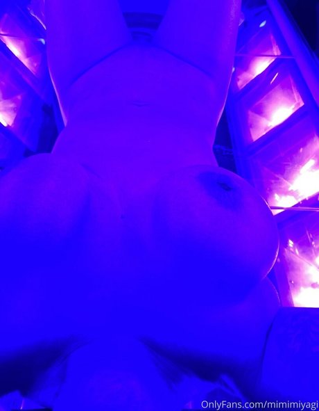 ブロンドビキニOnlyFans 無料ポルノ 写真