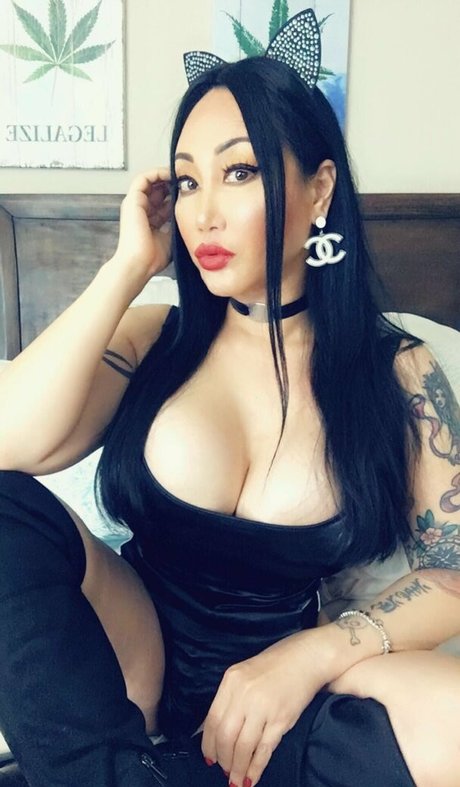 ロシアのお母さんOnlyFans セクシーヌード 写真