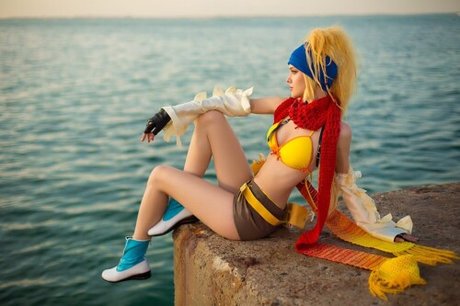 黒檀BBW オンリーファンズ 無料ヌード 写真