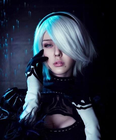 甘いおまんこオンリーファンズ HD ギャラリー