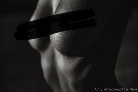 アナルトランスOnlyFans 無料ポルノ 写真