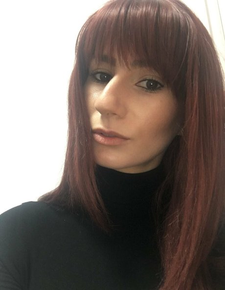 縛られたOnlyFans トップ 写真