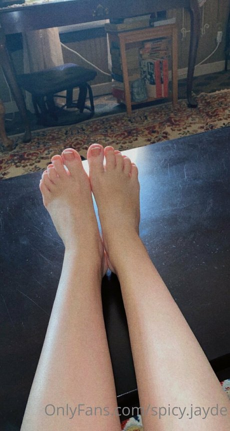 ヌード教師オンリーファンズ セクシー裸 アーカイブ