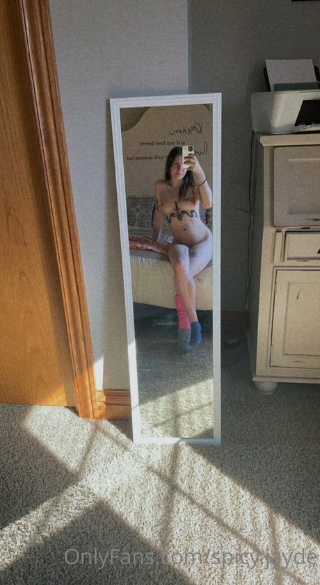 教師限定ファン エロチック ギャラリー