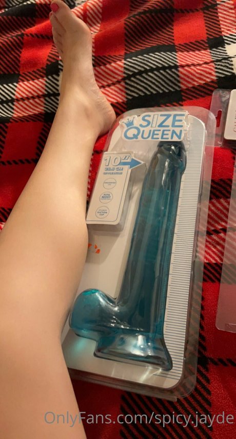 Spicy Jayde Spicyjayde 素敵な女優 ギャラリー