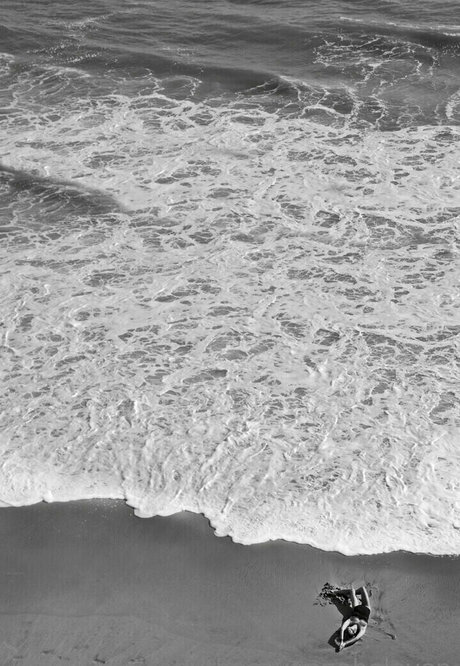 熟女乱交OnlyFans 限定 写真