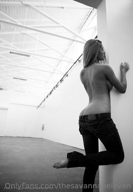 イスラム教徒のオンリーファンズ ホット 画像