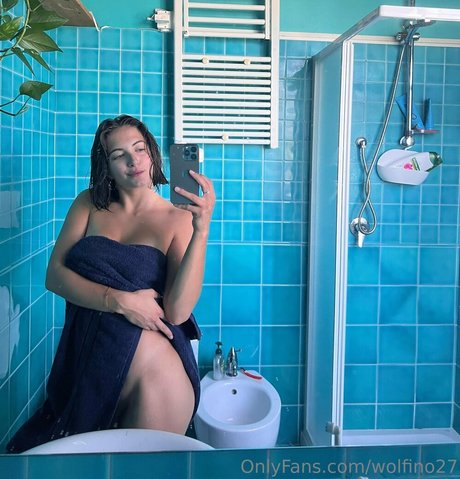 Wolfino27 最高のポルノスター 写真