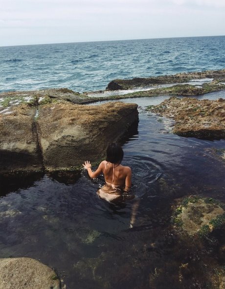 zoey cks xxx女優 アーカイブ