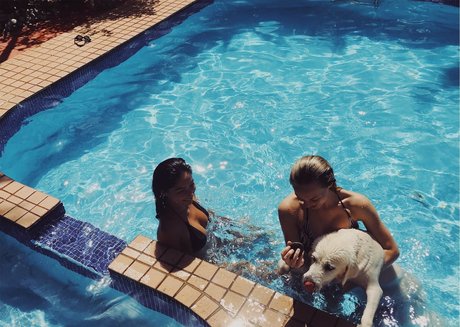 zoey cks セクシーなスター アーカイブ