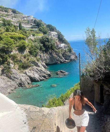 zoey cks ポルノスター ヌード ギャラリー