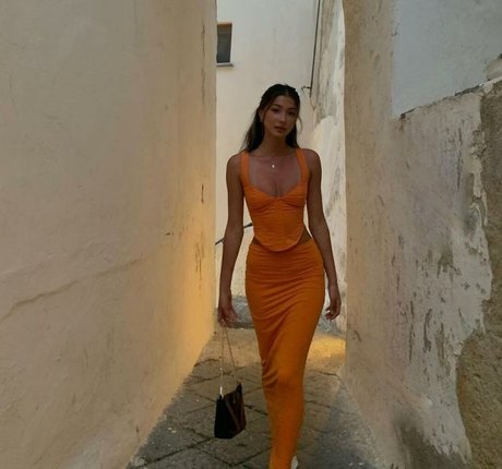 zoey cks ヌードモデル 画像