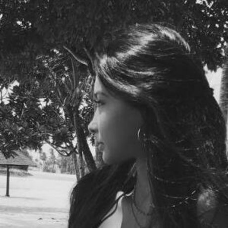 zoey cks ポルノスター アート 写真