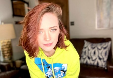 ブラジルの猫オンリーファンズ エロ 写真