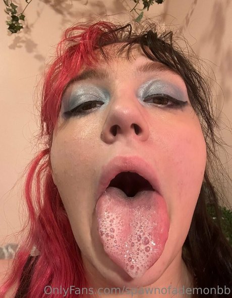 ラテン系ティーンオンリーファンズ 無料ポルノ アーカイブ