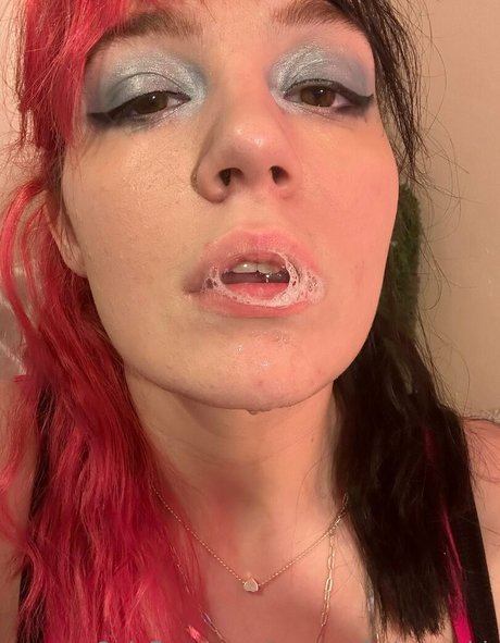 ハンズオンリーファン アダルト無料 ギャラリー